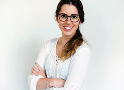 Language teachers and tutors