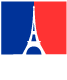 Auckland French classes and lessons